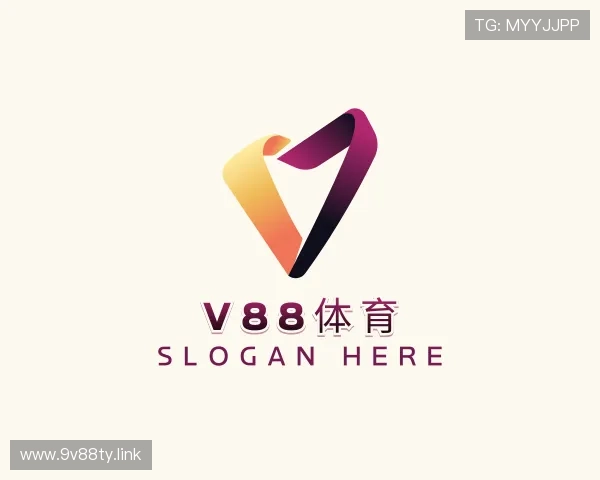 洞悉v88体育
